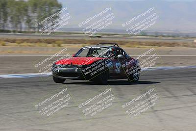 media/Oct-01-2022-24 Hours of Lemons (Sat) [[0fb1f7cfb1]]/10am (Front Straight)/